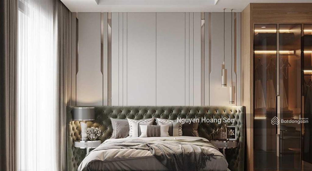 Bán căn góc 3 pn, hướng đông nam tại grandeur palace 138b giảng võ, giá 28 tỷ.  0906 244 ***