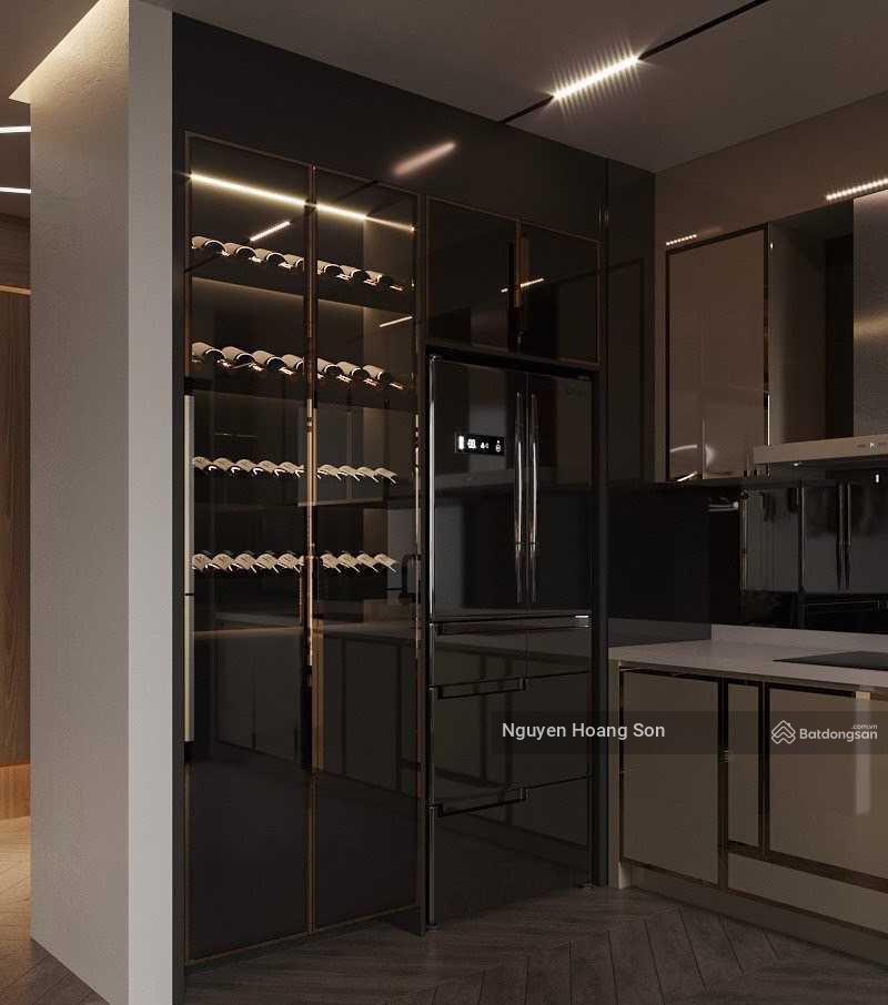 Bán căn góc 3 pn, hướng đông nam tại grandeur palace 138b giảng võ, giá 28 tỷ.  0906 244 ***