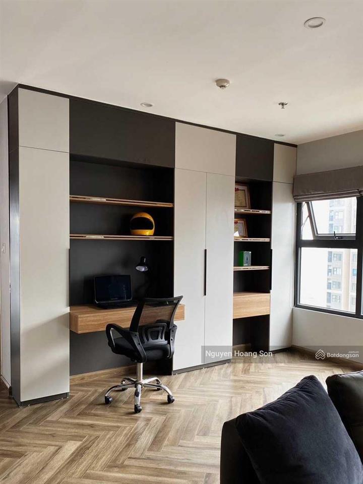 Bán căn góc 3 pn, hướng đông nam tại grandeur palace 138b giảng võ, giá 28 tỷ.  0906 244 ***