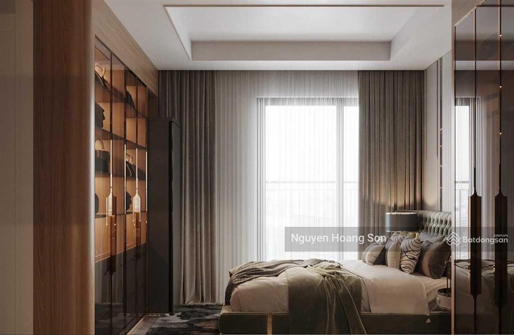 Bán căn góc 3 pn, hướng đông nam tại grandeur palace 138b giảng võ, giá 28 tỷ.  0906 244 ***