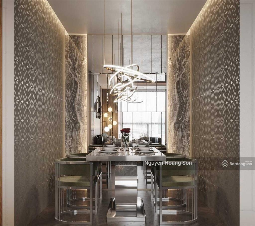 Bán căn góc 3 pn, hướng đông nam tại grandeur palace 138b giảng võ, giá 28 tỷ.  0906 244 ***