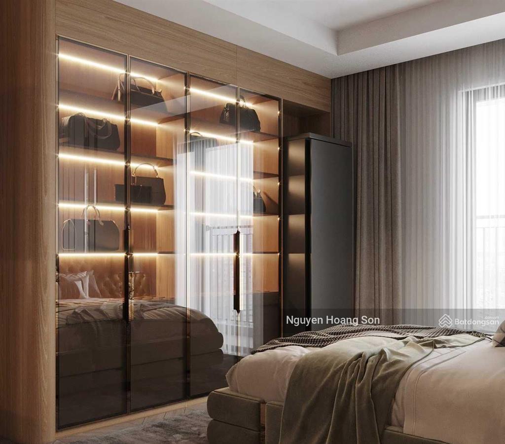 Bán căn góc 3 pn, hướng đông nam tại grandeur palace 138b giảng võ, giá 28 tỷ.  0906 244 ***