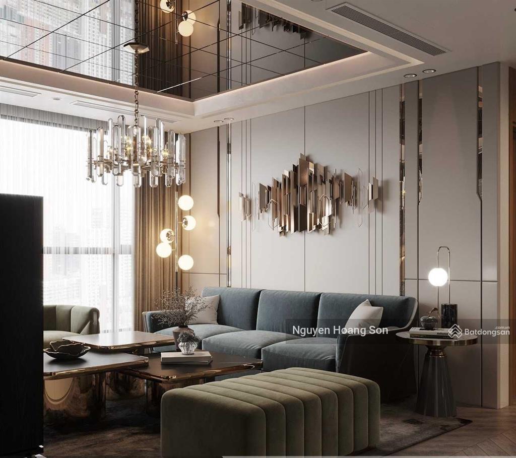 Bán căn góc 3 pn, hướng đông nam tại grandeur palace 138b giảng võ, giá 28 tỷ.  0906 244 ***