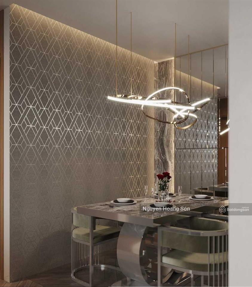 Bán căn góc 3 pn, hướng đông nam tại grandeur palace 138b giảng võ, giá 28 tỷ.  0906 244 ***