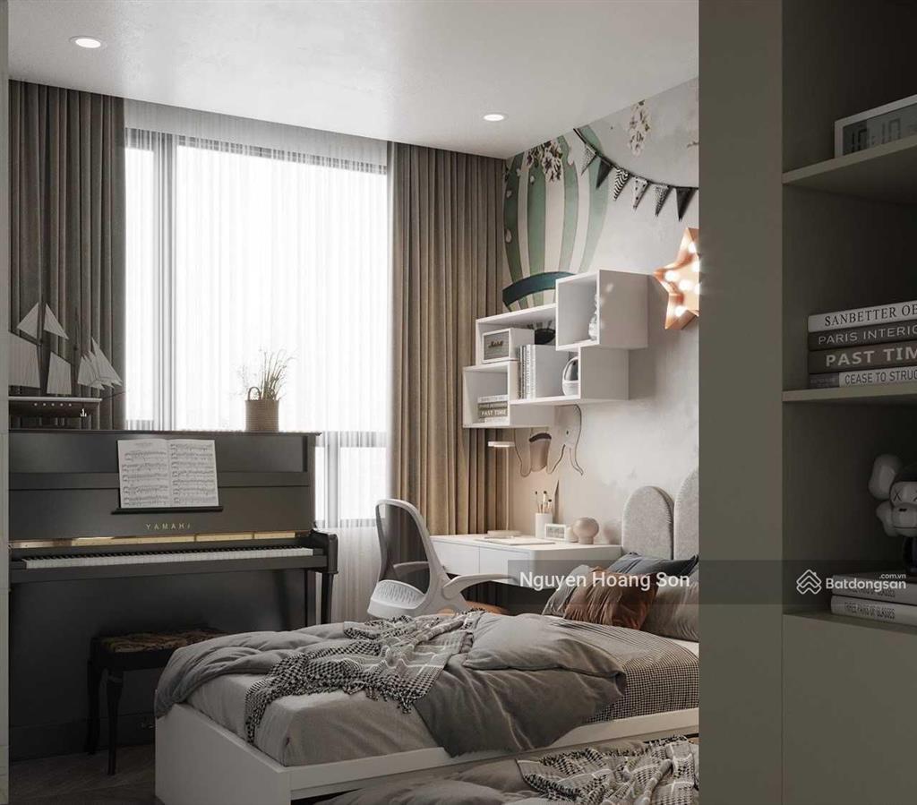 Bán căn góc 3 pn, hướng đông nam tại grandeur palace 138b giảng võ, giá 28 tỷ.  0906 244 ***