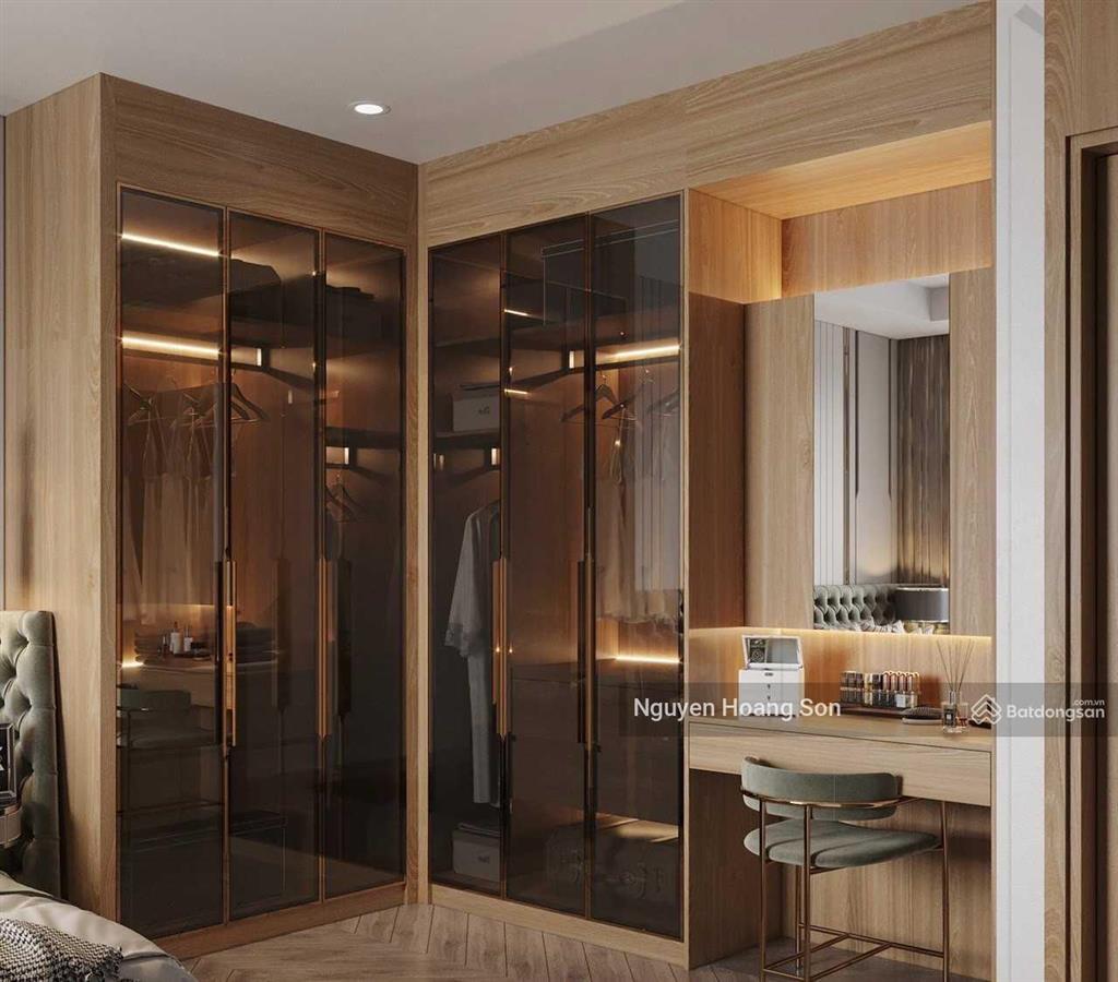 Bán căn góc 3 pn, hướng đông nam tại grandeur palace 138b giảng võ, giá 28 tỷ.  0906 244 ***