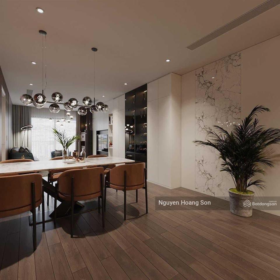 Cho thuê căn hộ 150m2 view hồ tại sun grand city  69b thụy khuê, giá 65tr/tháng 0906 244 ***