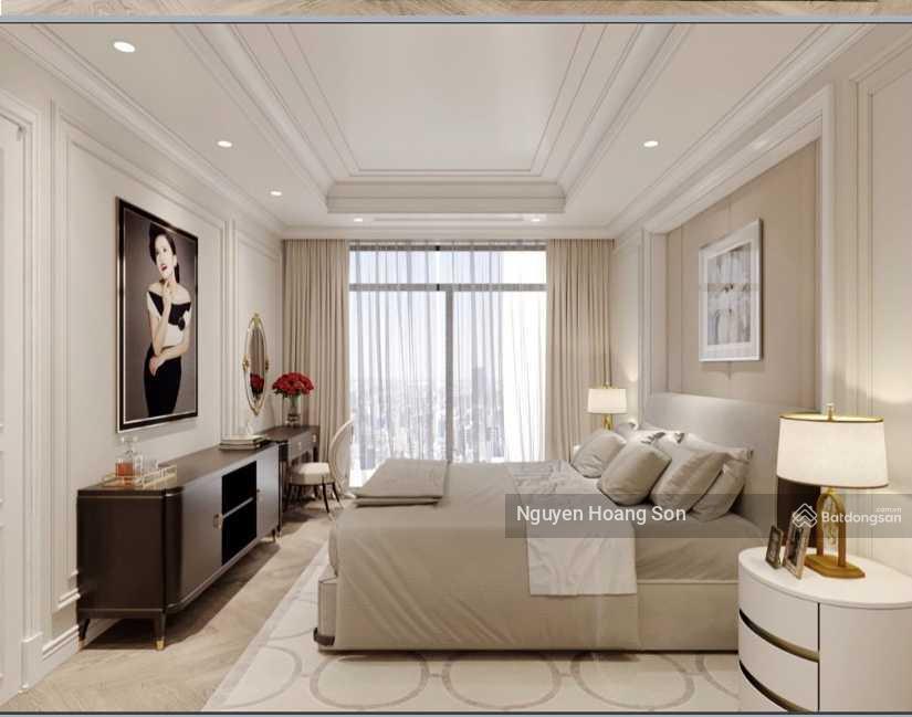 Cho thuê căn hộ 150m2 view hồ tại sun grand city  69b thụy khuê, giá 65tr/tháng 0906 244 ***