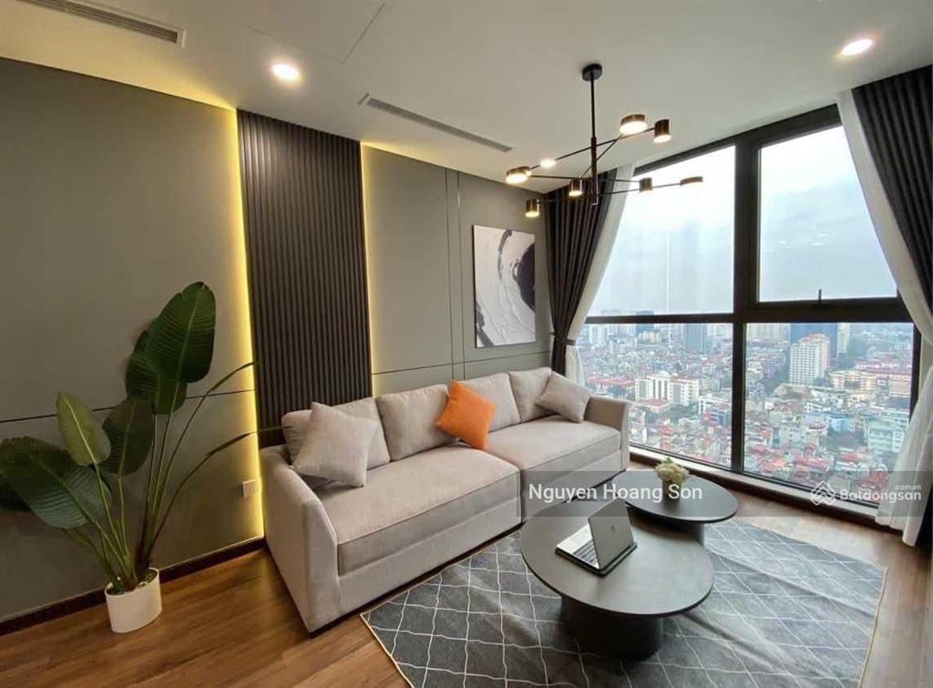 Chủ nhà bán gấp căn căn 84m2, 2p ngủ thoáng ở dự án golden westlake. chỉ 9,3 tỷ.  0906 244 ***