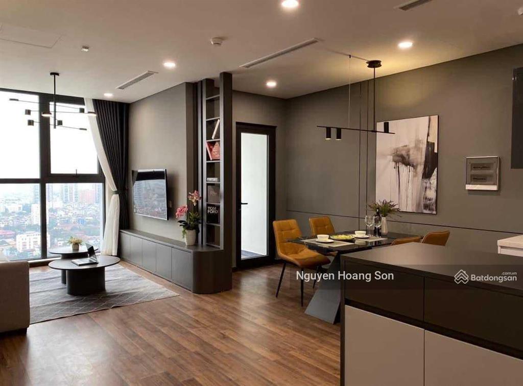 Chủ nhà bán gấp căn căn 84m2, 2p ngủ thoáng ở dự án golden westlake. chỉ 9,3 tỷ.  0906 244 ***