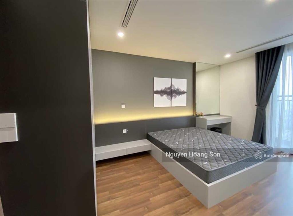 Chủ nhà bán gấp căn căn 84m2, 2p ngủ thoáng ở dự án golden westlake. chỉ 9,3 tỷ.  0906 244 ***