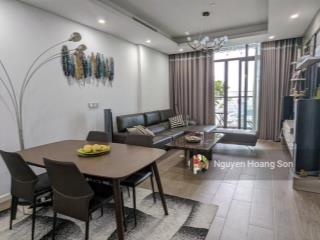 Chủ nhà thiện chí bán căn 2pn 90m2 tại sun ancora lương yên. giá bán 16,8 tỷ.  0906 244 ***