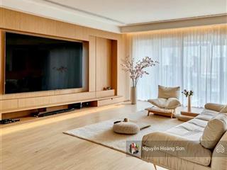 Trống ngay 1pn 50m² tại discovery central giá chỉ 16 triệu.  sơn 0906 244 ***