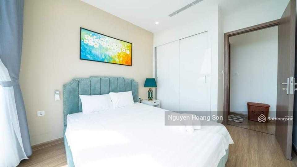 Trống ngay căn 3pn 120m2 view thẳng hồ tây ở chung cư watermark. giá chỉ 20tr,  0906 244 ***