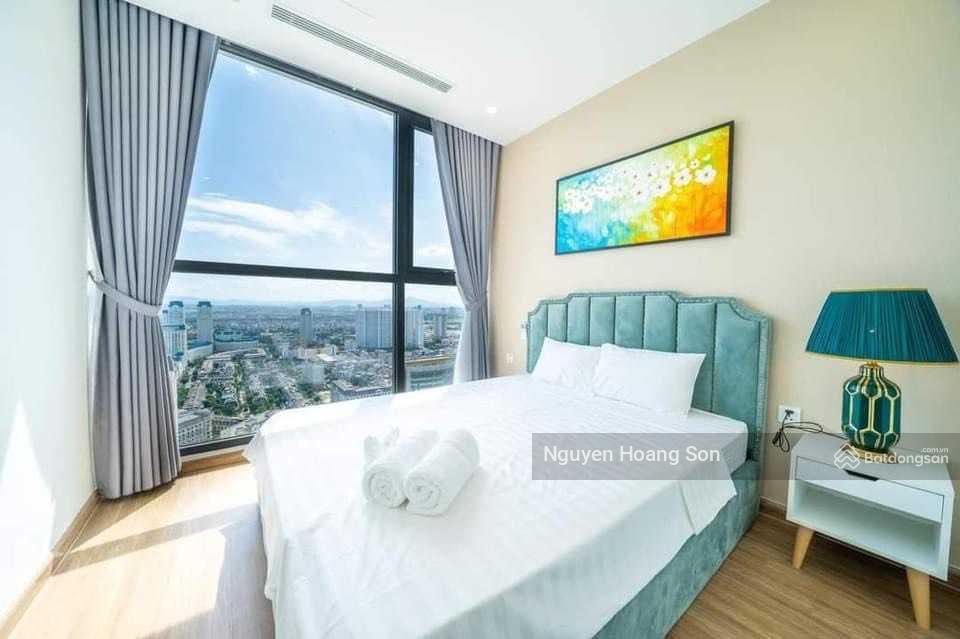 Trống ngay căn 3pn 120m2 view thẳng hồ tây ở chung cư watermark. giá chỉ 20tr,  0906 244 ***
