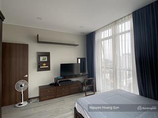 Chỉ 22tr vào ở ngay căn 3pn ở chung cư cao cấp mandarin garden  hoàng minh giám.  0906 244 ***