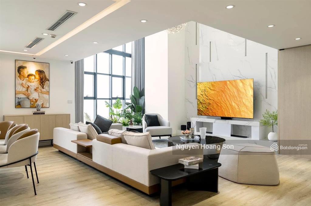 Trống ngay căn duplex 2pn 180m2hoàng thành tower 114 mai hắc đế. giá chỉ 45tr/tháng.  0906 244 ***