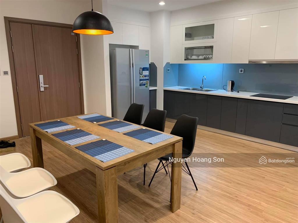 Trống ngay căn duplex 2pn 180m2hoàng thành tower 114 mai hắc đế. giá chỉ 45tr/tháng.  0906 244 ***