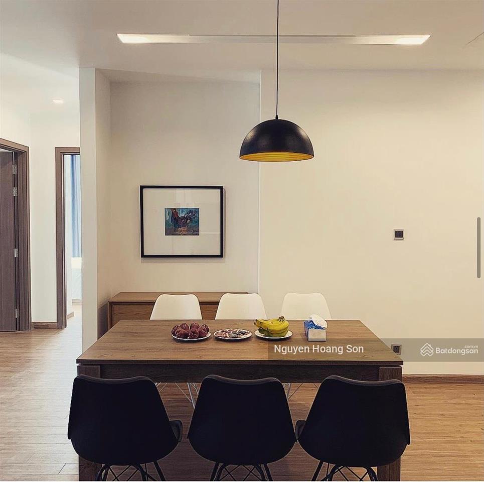 Trống ngay căn duplex 2pn 180m2hoàng thành tower 114 mai hắc đế. giá chỉ 45tr/tháng.  0906 244 ***
