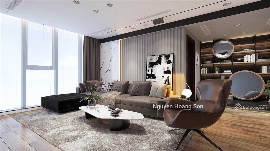 Chỉ 30tr, trống ngay căn 3pn 128m2 full đồ tại chung cư sun grand city 69b thụy khuê,  0906 244 ***