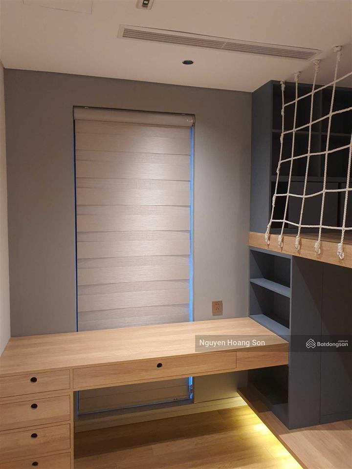Chỉ 30tr, trống ngay căn 3pn 128m2 full đồ tại chung cư sun grand city 69b thụy khuê,  0906 244 ***