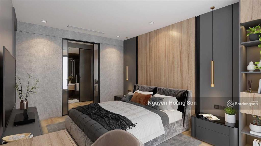Chỉ 30tr, trống ngay căn 3pn 128m2 full đồ tại chung cư sun grand city 69b thụy khuê,  0906 244 ***