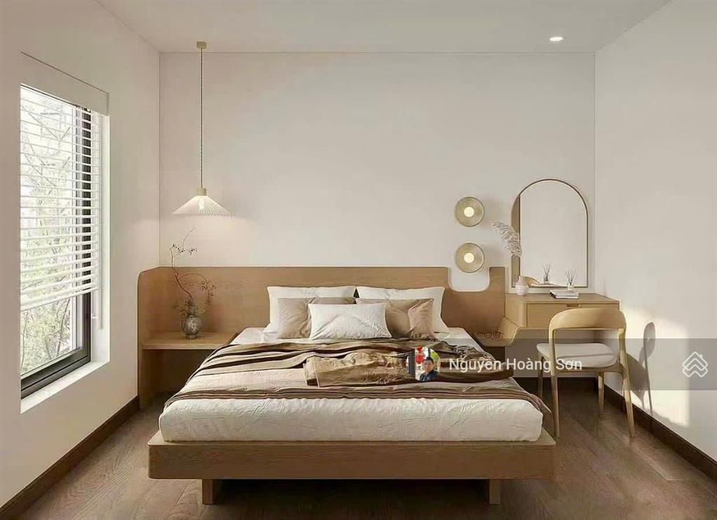 Trống ngay căn 1pn, 50m2, chỉ 16 triệu tại discovery central, trần phú.  0906 244 ***
