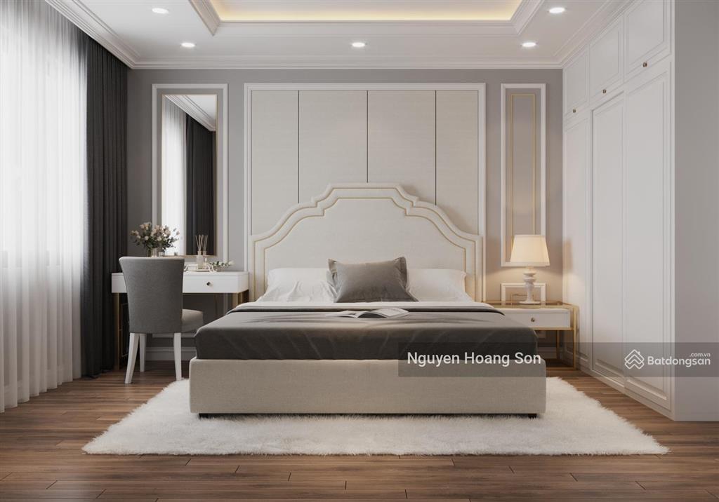 Chính chủ cho thuê căn hộ 2 phòng ngủ view hồ tây ở aqua central giá chỉ 27tr/th.  0906 244 ***