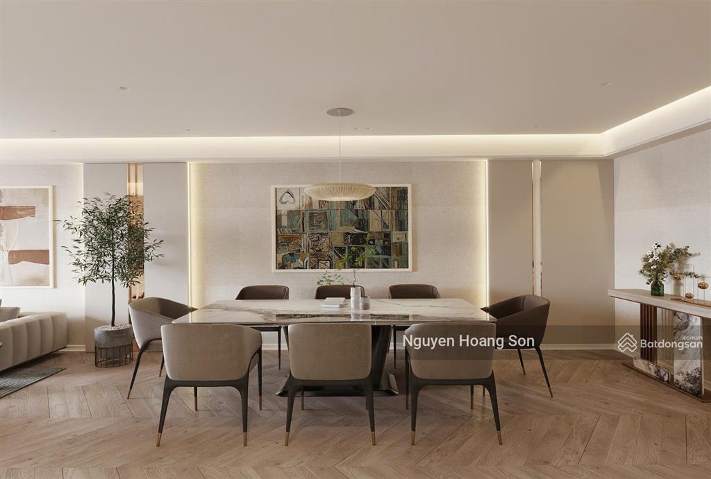Cho thuê căn hộ d’. le roi soleil, 85m2 2pn, view hồ tây, giá 20 triệu/tháng.  sơn 0906 244 ***