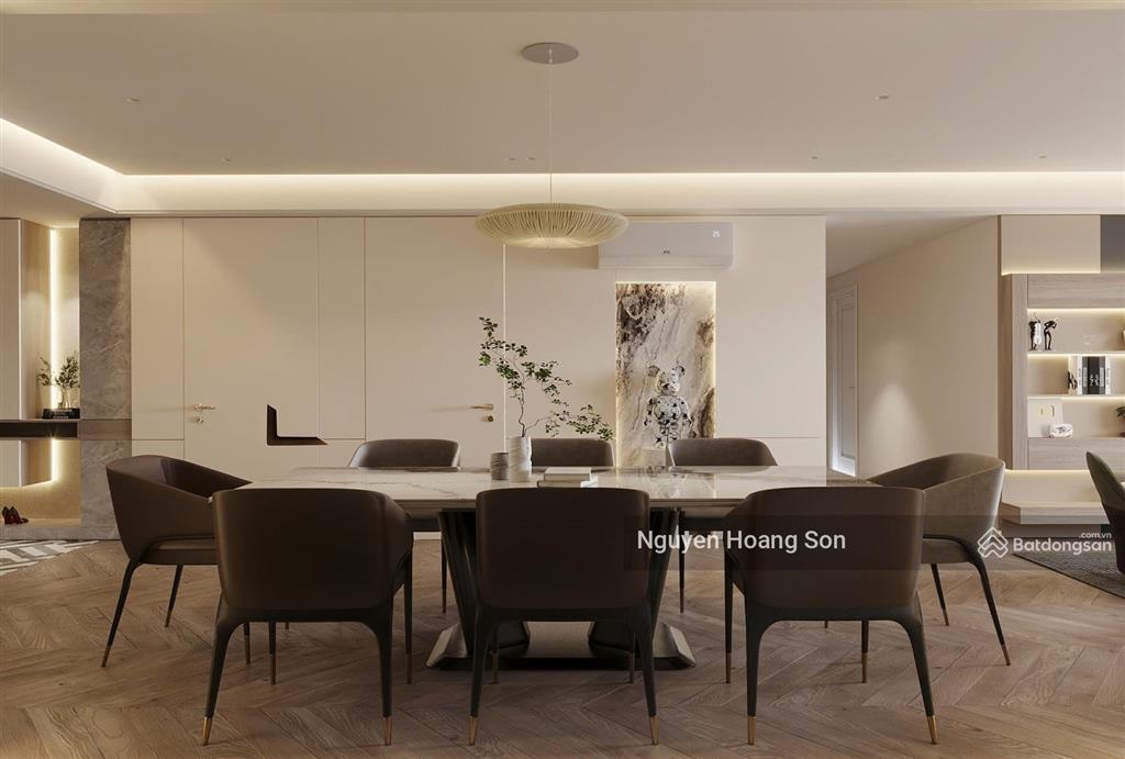 Cho thuê căn hộ d’. le roi soleil, 85m2 2pn, view hồ tây, giá 20 triệu/tháng.  sơn 0906 244 ***