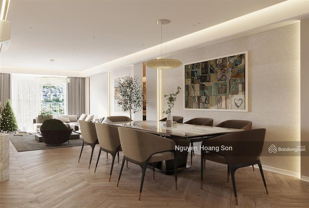 Cho thuê căn hộ d’. le roi soleil, 85m2 2pn, view hồ tây, giá 20 triệu/tháng.  sơn 0906 244 ***