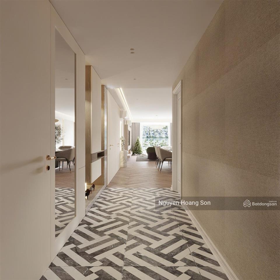 Cho thuê căn hộ d’. le roi soleil, 85m2 2pn, view hồ tây, giá 20 triệu/tháng.  sơn 0906 244 ***