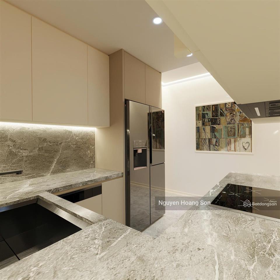 Cho thuê căn hộ d’. le roi soleil, 85m2 2pn, view hồ tây, giá 20 triệu/tháng.  sơn 0906 244 ***