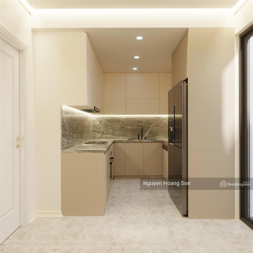 Cho thuê căn hộ d’. le roi soleil, 85m2 2pn, view hồ tây, giá 20 triệu/tháng.  sơn 0906 244 ***
