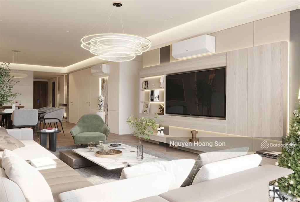 Cho thuê căn hộ d’. le roi soleil, 85m2 2pn, view hồ tây, giá 20 triệu/tháng.  sơn 0906 244 ***