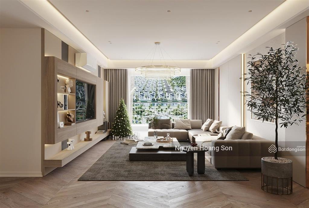 Cho thuê căn hộ d’. le roi soleil, 85m2 2pn, view hồ tây, giá 20 triệu/tháng.  sơn 0906 244 ***