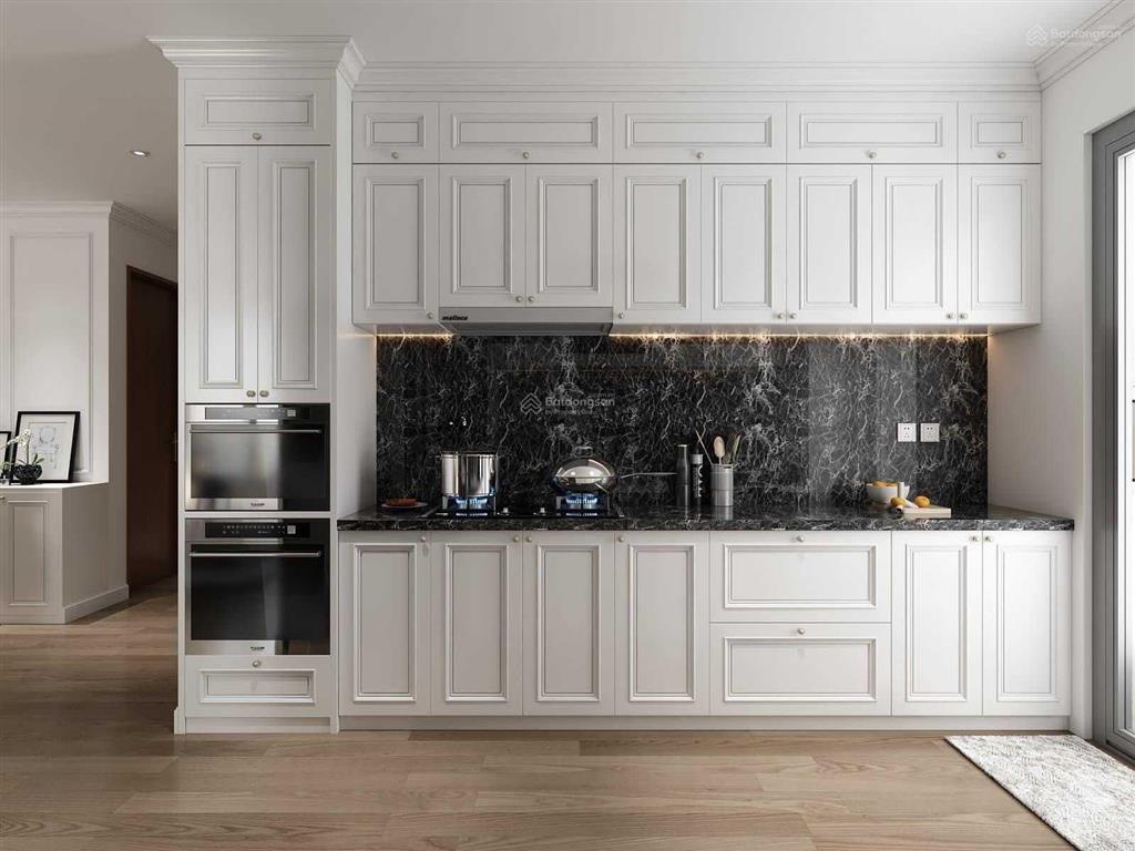 Chỉ 23,5tr/th vào ở ngay căn hộ 2pn, 80m² tại vinhomes metropolis liễu giai, giá.  0906 244 ***