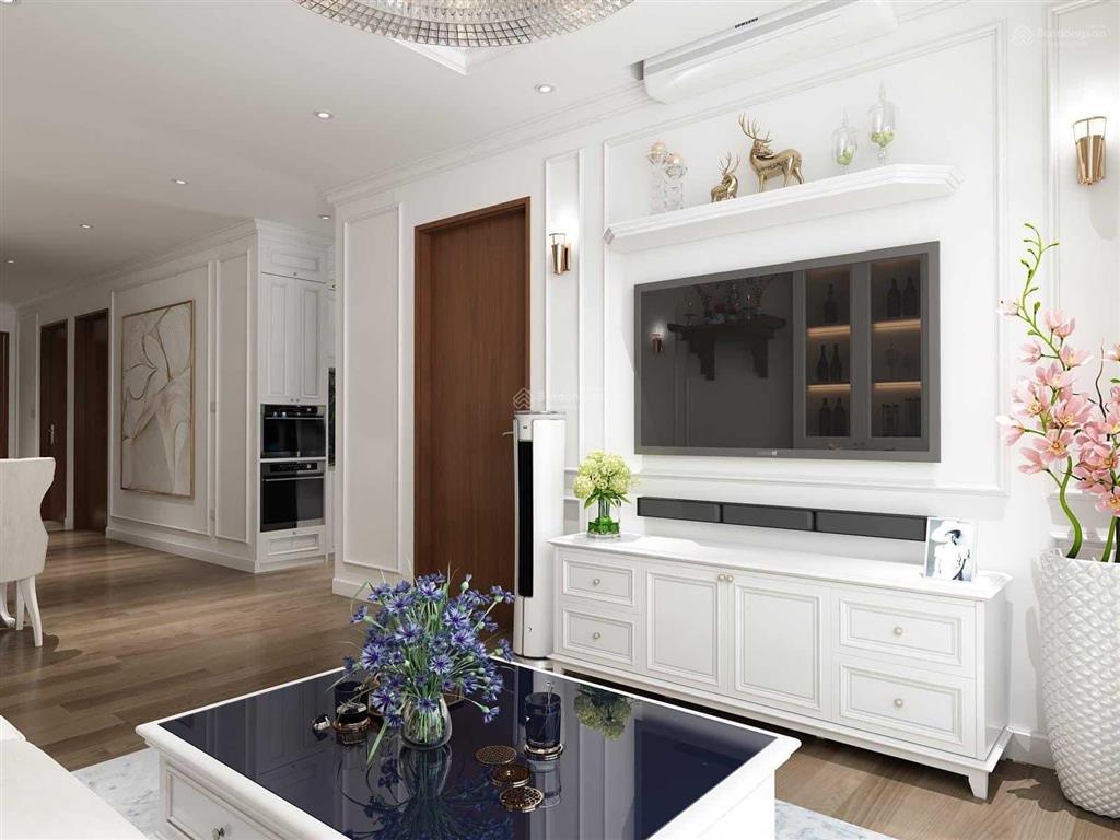 Chỉ 23,5tr/th vào ở ngay căn hộ 2pn, 80m² tại vinhomes metropolis liễu giai, giá.  0906 244 ***