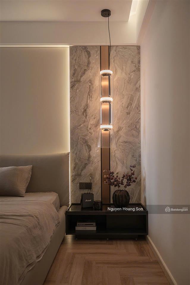 Cho thuê căn góc 3pn, 150m² view thoáng ở d’. le roi soleil, giá 28 triệu/tháng.  sơn 0906 244 ***