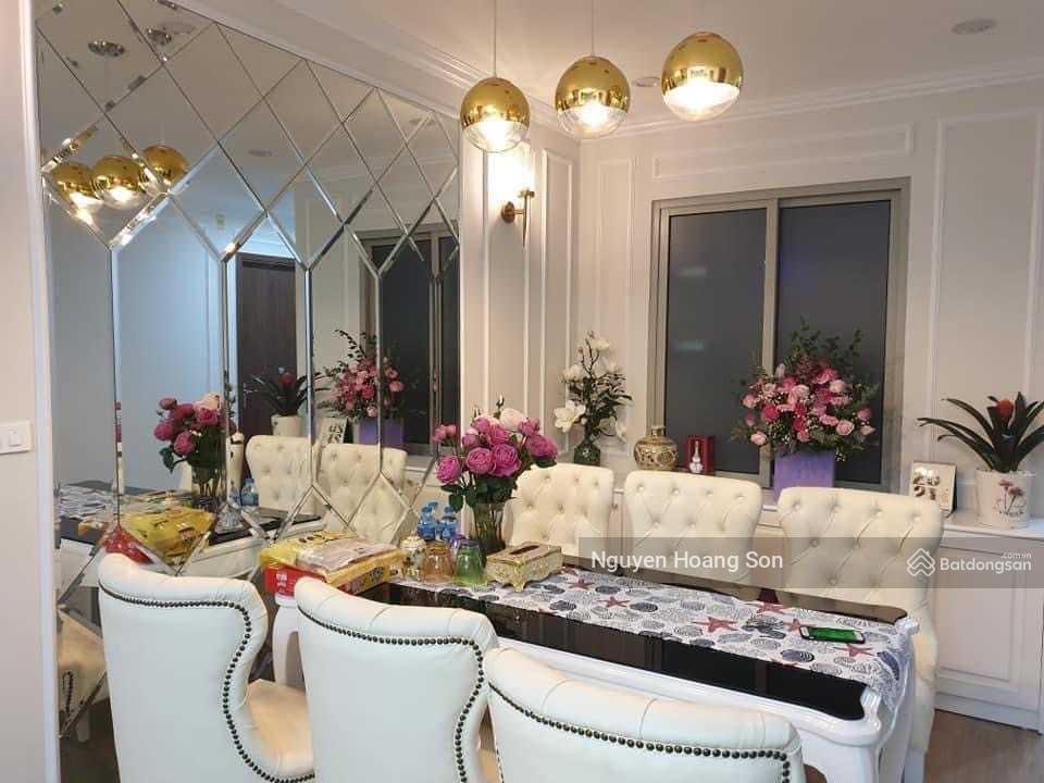 Chỉ 22tr/tháng trống ngay căn 2pn tại dự án sun grand city  69b thụy khuê 100m2,  0906 244 ***