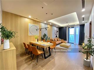 Chính chủ cho thuê căn hộ lancaster luminaire, 95m2, 2pn, tầng cao. giá chỉ 22tr/th,  0906 244 ***