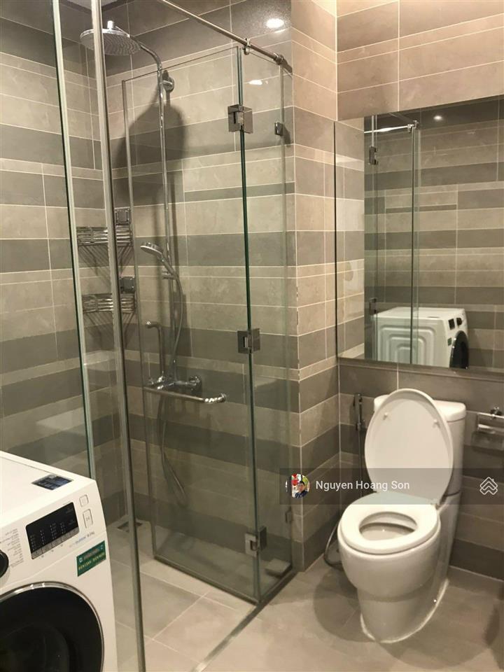 Chủ nhà thiện chí bán căn hộ 1 pn 55m2 view hồ tây tại sun grand city. chỉ 12 tỷ  0906 244 ***