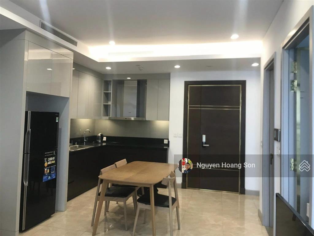 Chủ nhà thiện chí bán căn hộ 1 pn 55m2 view hồ tây tại sun grand city. chỉ 12 tỷ  0906 244 ***