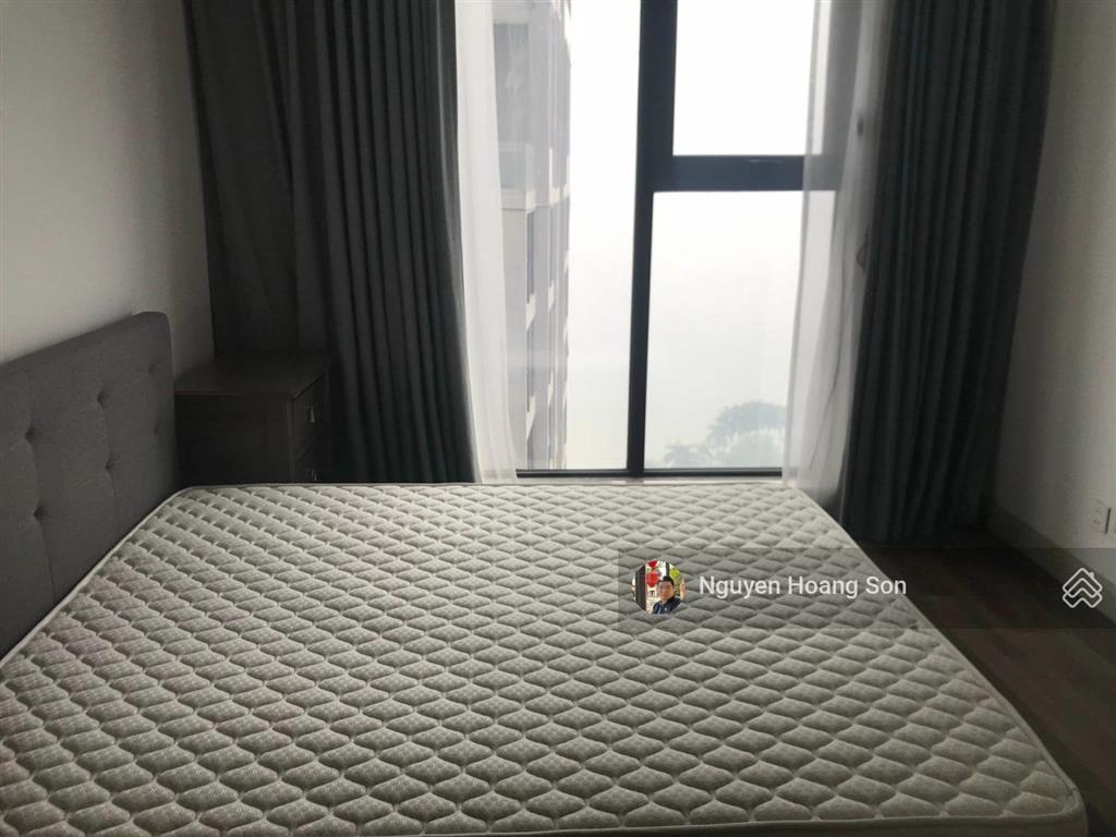 Chủ nhà thiện chí bán căn hộ 1 pn 55m2 view hồ tây tại sun grand city. chỉ 12 tỷ  0906 244 ***