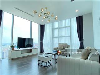 Bán đúng giá 10,7 tỷ căn 2 ngủ tầng trung view thoáng ở b6 giảng võ.  sơn 0906 244 ***