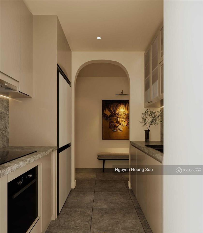 Chủ nhà thiện chí bán căn 2 phòng ngủ 82m2 ở vinhomes nguyễn chí thanh chí 10,8 tỷ.  0906 244 ***