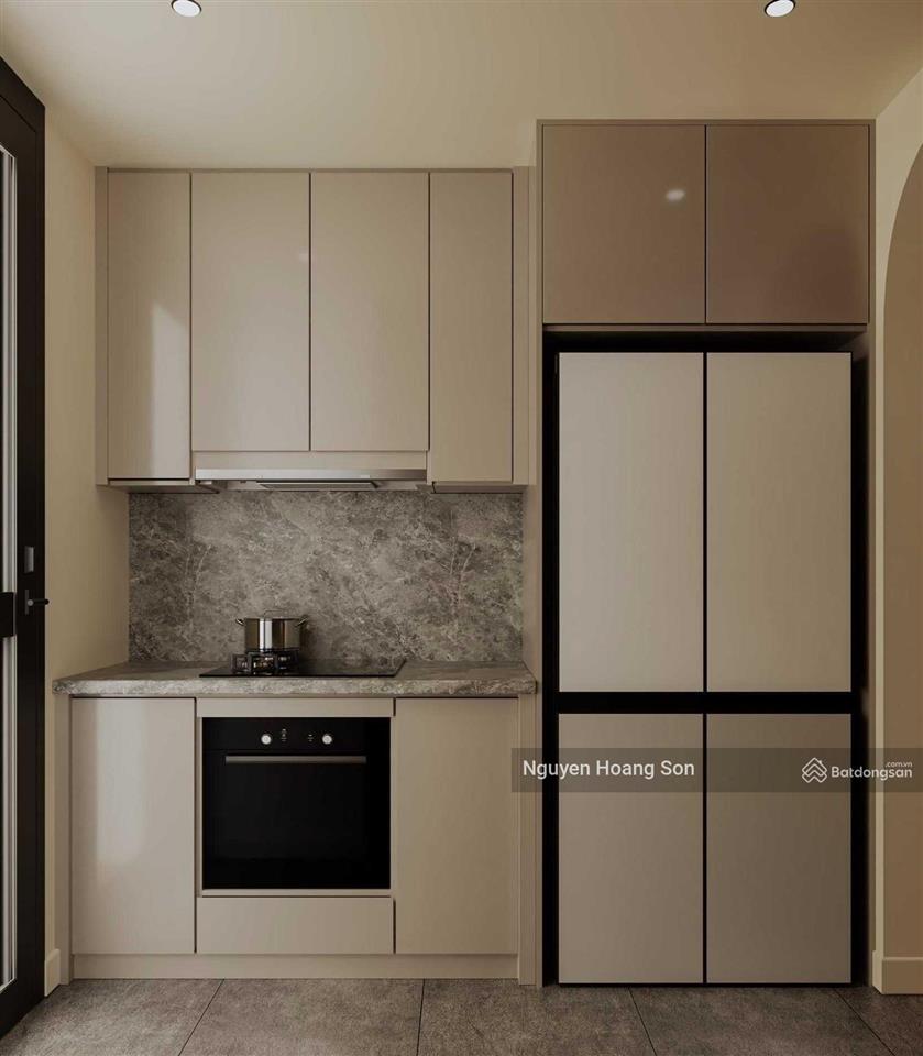 Chủ nhà thiện chí bán căn 2 phòng ngủ 82m2 ở vinhomes nguyễn chí thanh chí 10,8 tỷ.  0906 244 ***