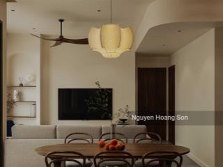 Chủ nhà thiện chí bán căn 2 phòng ngủ 82m2 ở vinhomes nguyễn chí thanh chí 10,8 tỷ.  0906 244 ***