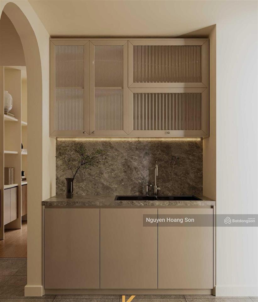 Chủ nhà thiện chí bán căn 2 phòng ngủ 82m2 ở vinhomes nguyễn chí thanh, chỉ 10,8 tỷ.  0906 244 ***