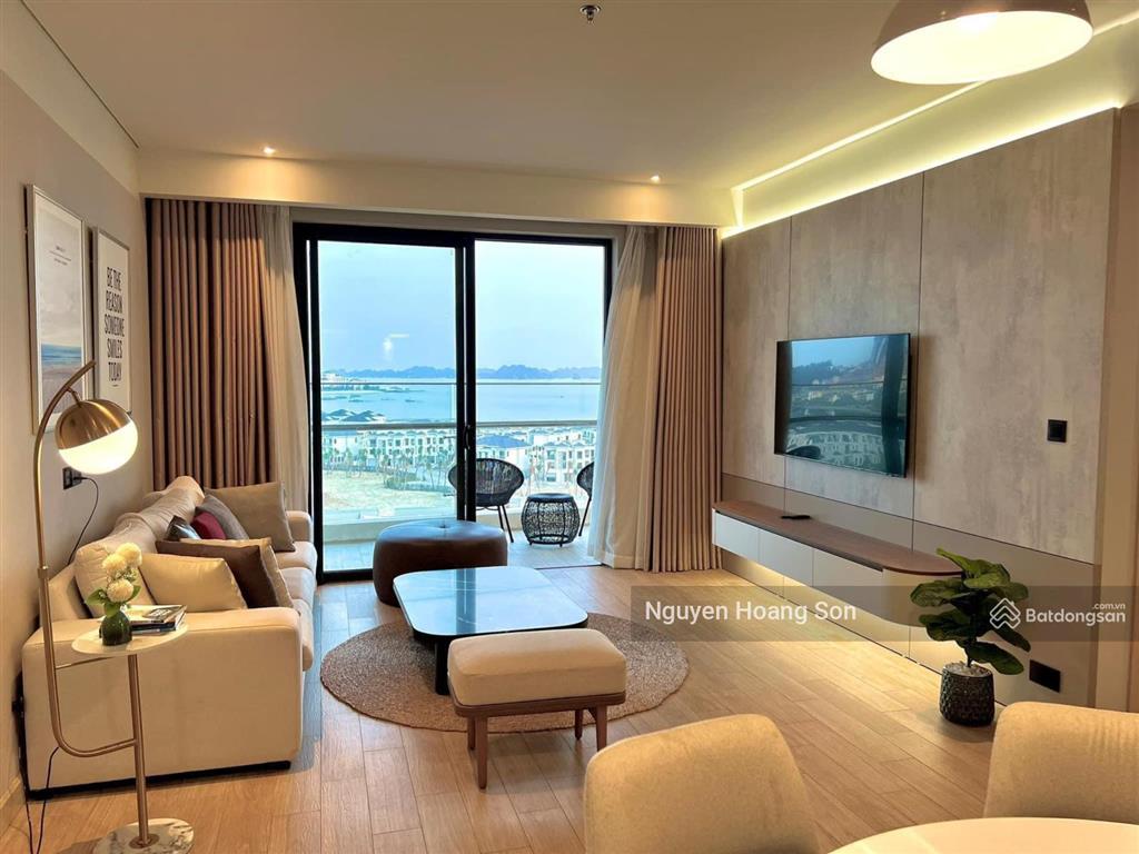 Bán nhanh căn hộ 3pn 95m2 nhà đẹp tại chung cư tràng an complex, giá chỉ 9,5 tỷ.  0906 244 ***